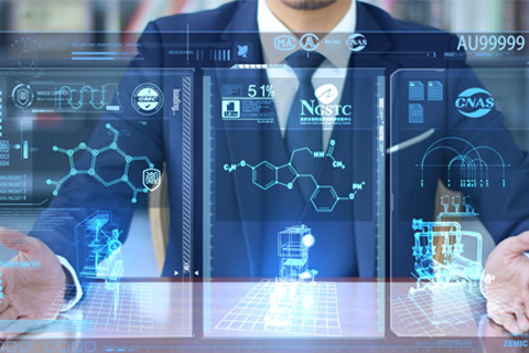 產(chǎn)品動(dòng)畫?御純金